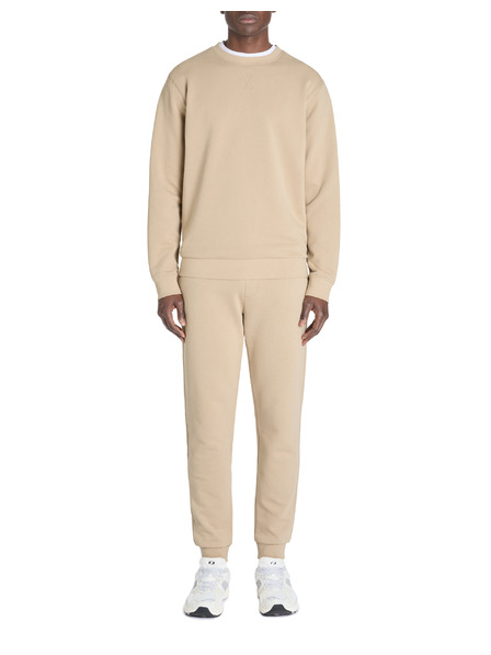Celio Pulover Feseven