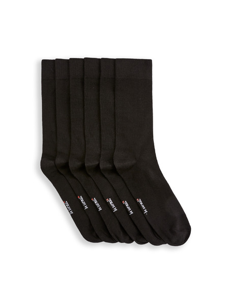 Celio Visoke nogavice Lilo6 ENA VELIKOST