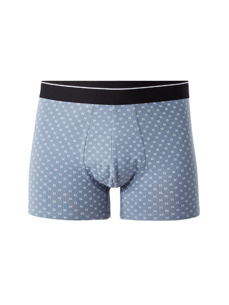 Celio Boksarice Mitch