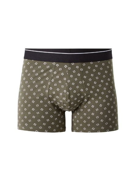 Celio Boksarice Mitch