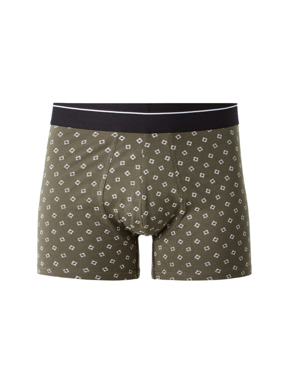 Celio Boksarice Mitch