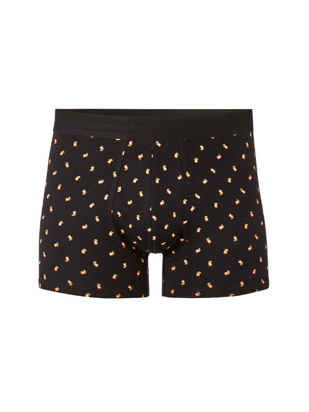 Celio Boksarice Liboapple