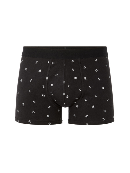 Celio Boksarice Liboastro