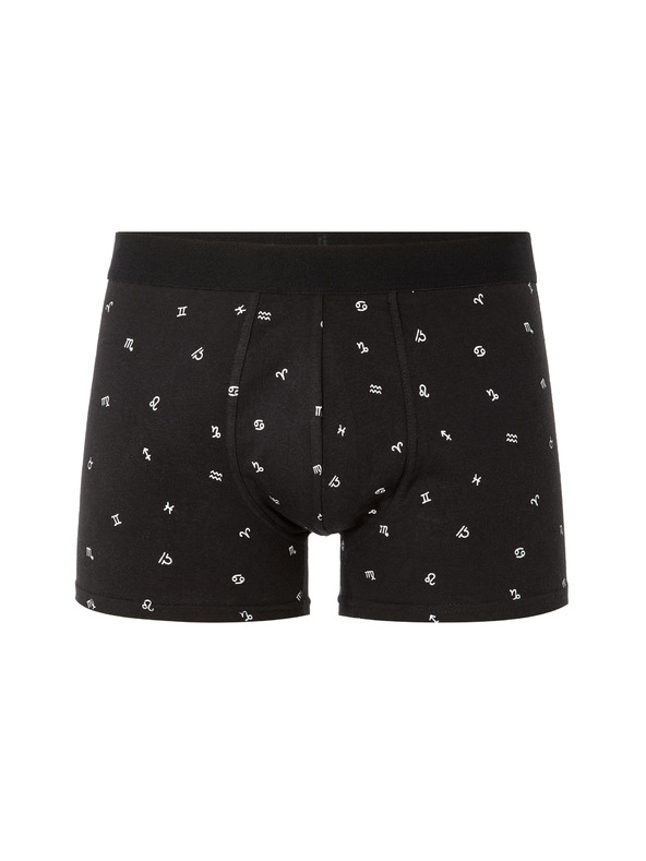 Celio Boksarice Liboastro