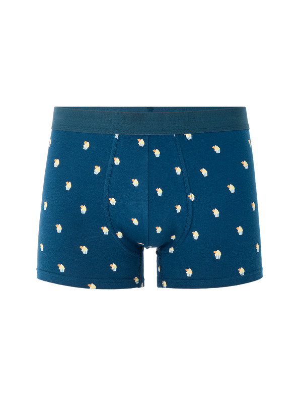 Celio Boksarice Libocream