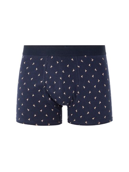 Celio Boksarice Liboflam