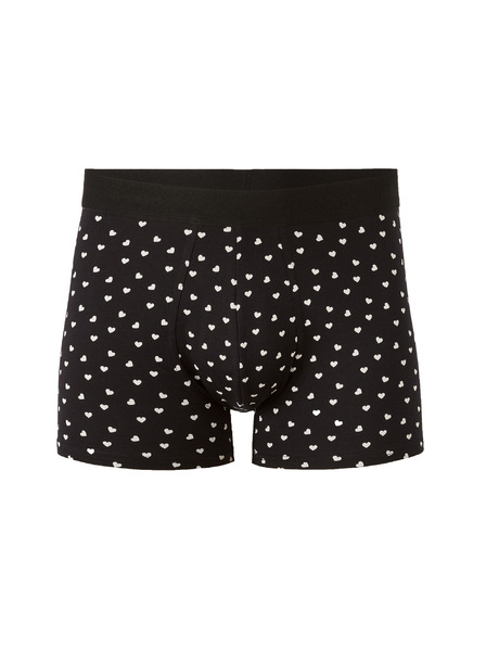Celio Boksarice Liboheart