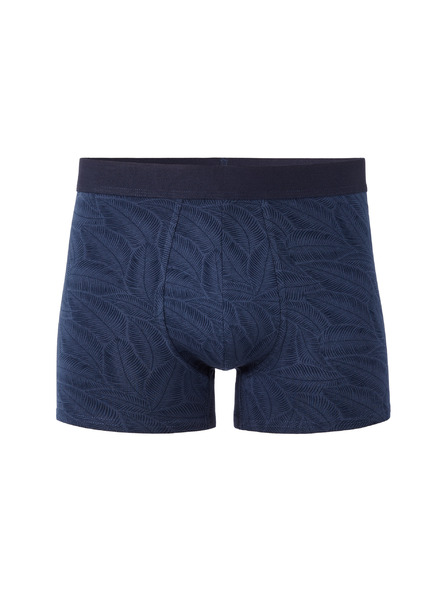 Celio Boksarice Liboleaf