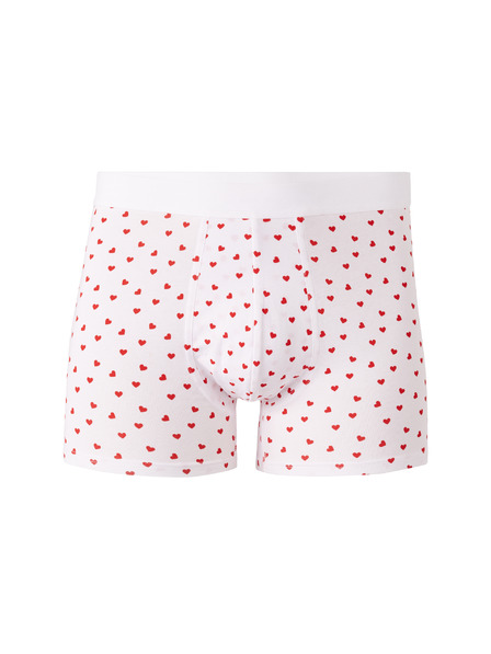 Celio Boksarice Liboheart