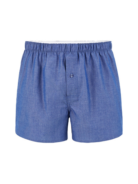 Celio Boksarice Lowecanva