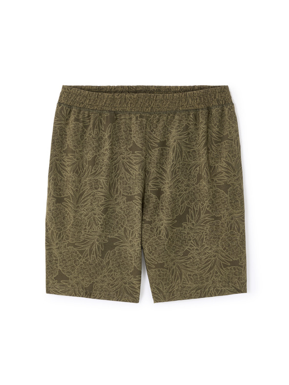 Celio Pižama Lipyananas