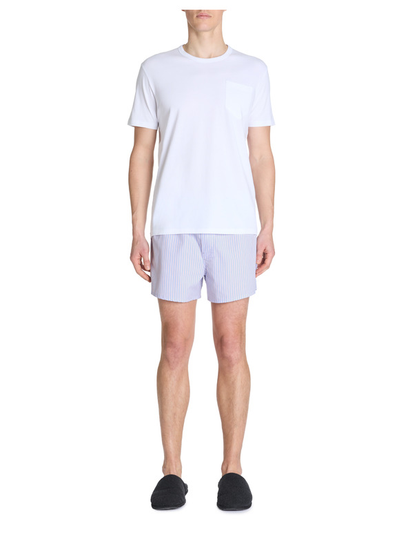 Celio Pižama Lipyrayure