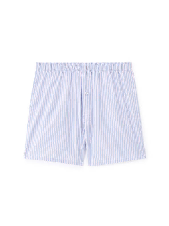 Celio Pižama Lipyrayure