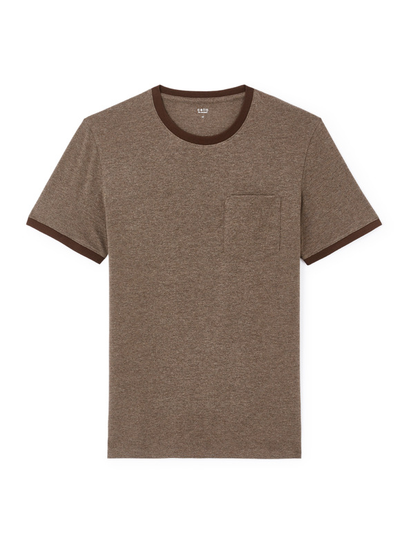 Celio Majica Lechinzo