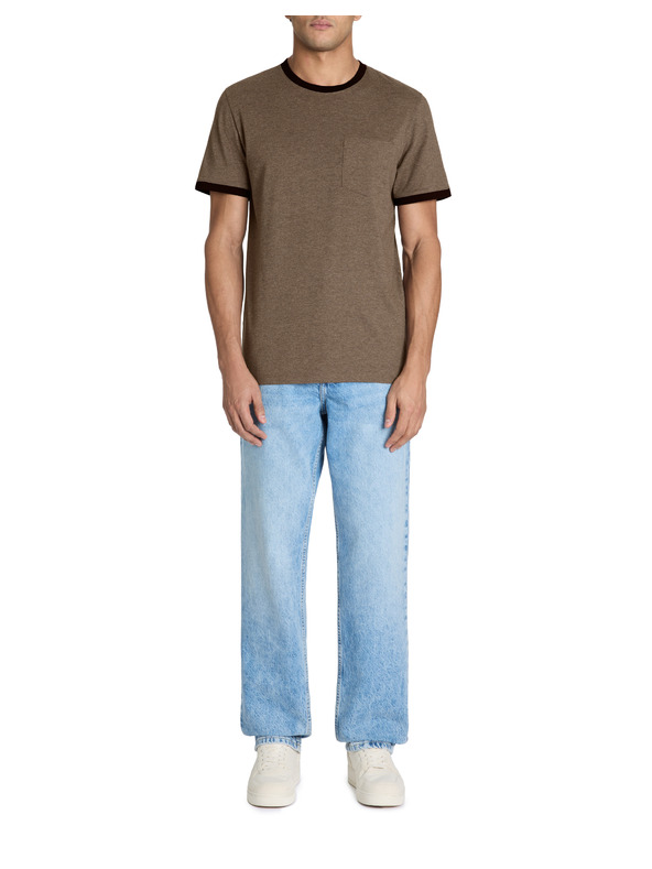 Celio Majica Lechinzo