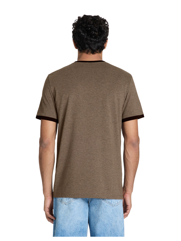 Celio Majica Lechinzo