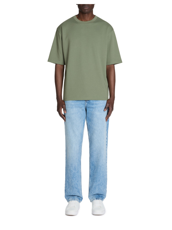 Celio Majica Gehem oversize