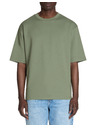 Celio Majica Gehem oversize