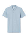 Celio Polo majica pique Teone