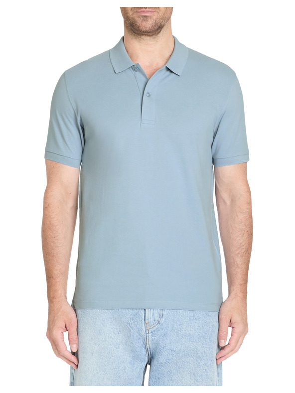 Celio Polo majica pique Teone