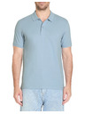 Celio Polo majica pique Teone