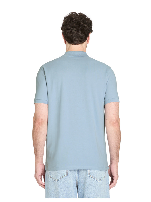 Celio Polo majica pique Teone