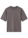 Celio Majica Gehem oversize