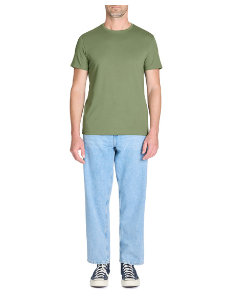Celio Majica Geteboude