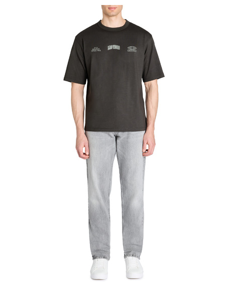 Celio Majica Leworld