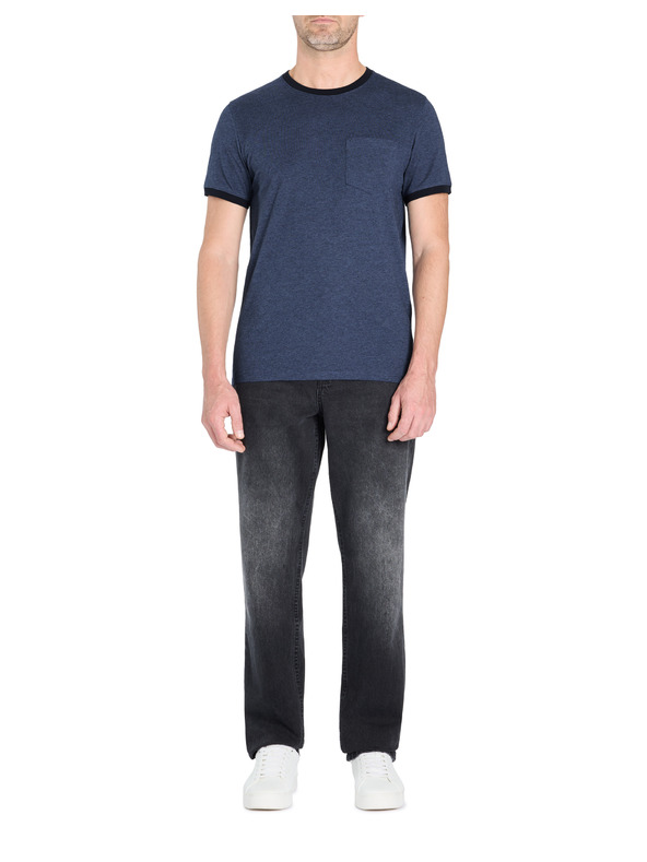 Celio Majica Lechinzo