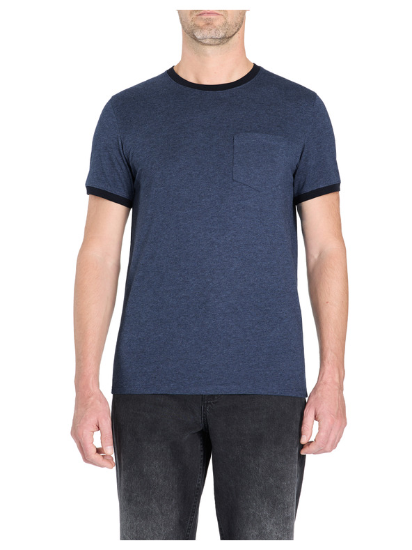 Celio Majica Lechinzo