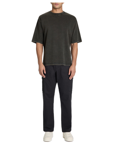 Celio Majica Ledyed