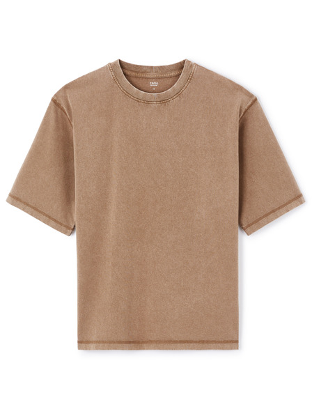 Celio Majica Ledyed