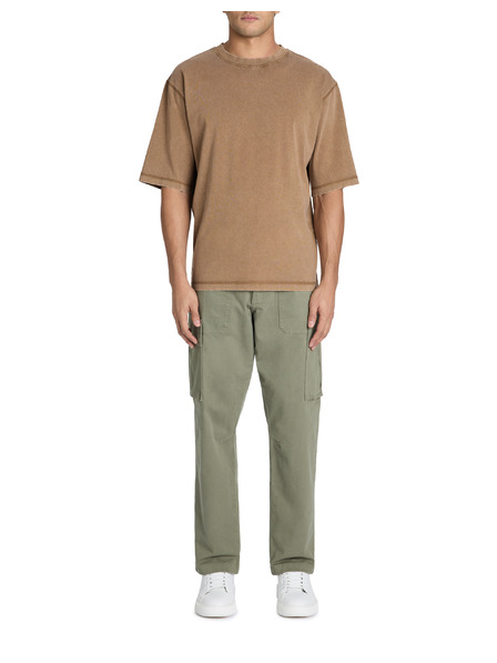 Celio Majica Ledyed