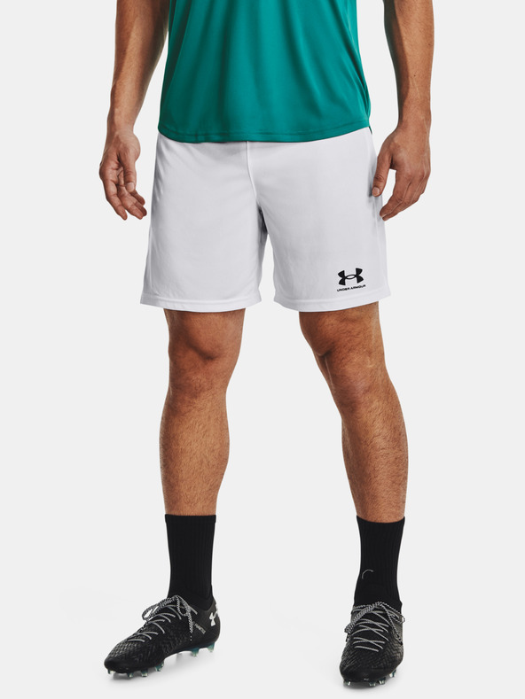 Under Armour Moške kratke hlače Under Armour Challenger Core Short