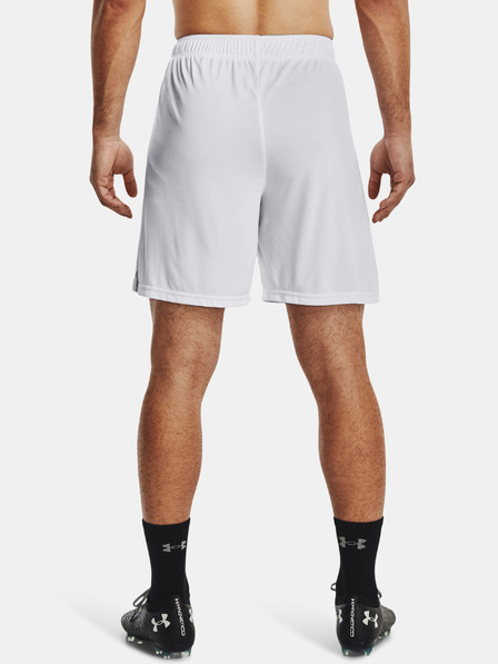 Under Armour Moške kratke hlače Under Armour Challenger Core Short