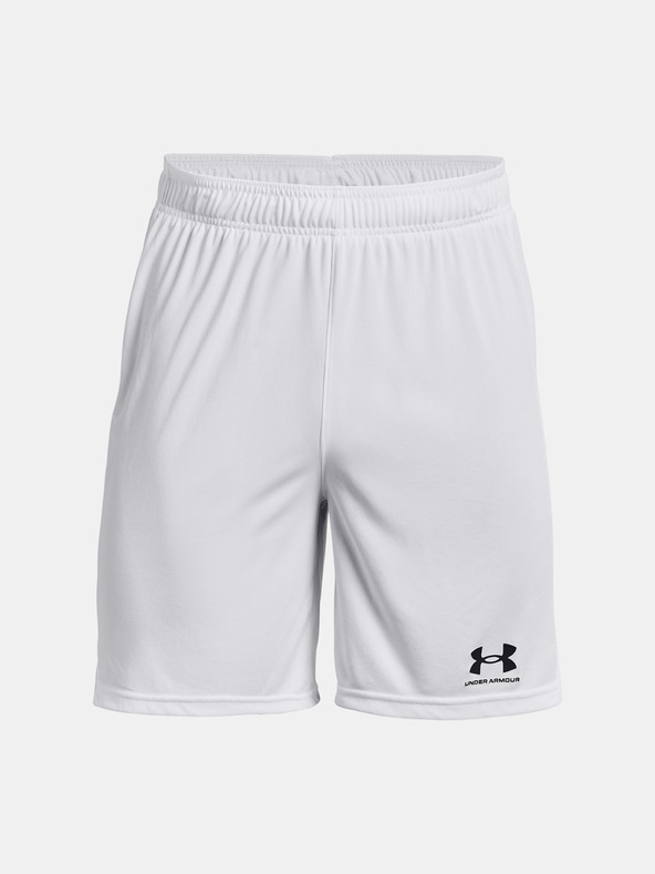 Under Armour Moške kratke hlače Under Armour Challenger Core Short
