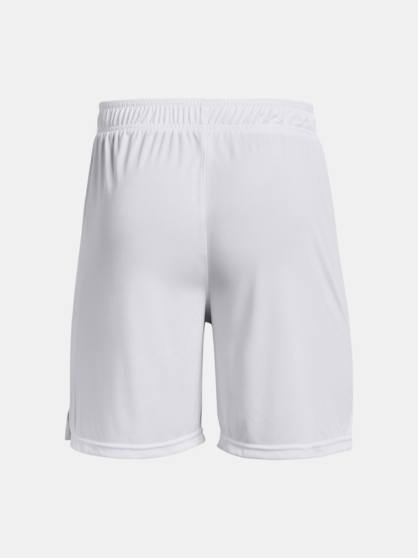 Under Armour Moške kratke hlače Under Armour Challenger Core Short