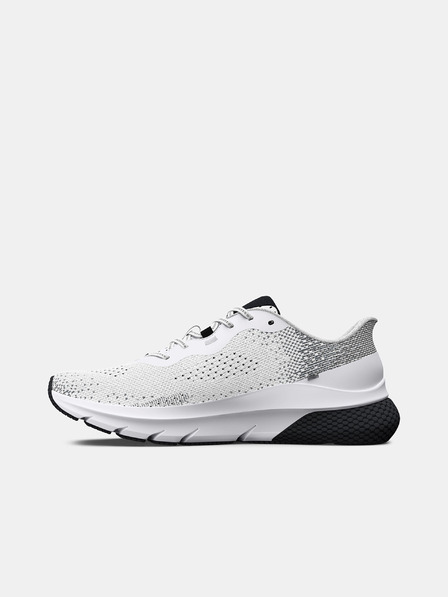Under Armour Moški čevlji Under Armour UA HOVR Turbulence 2
