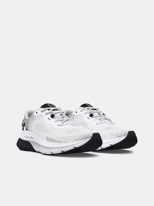 Under Armour Moški čevlji Under Armour UA HOVR Turbulence 2