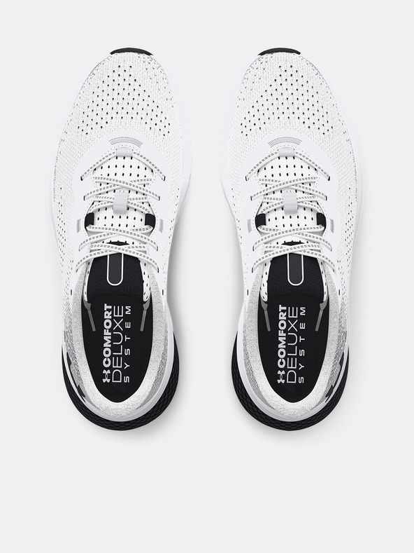 Under Armour Moški čevlji Under Armour UA HOVR Turbulence 2