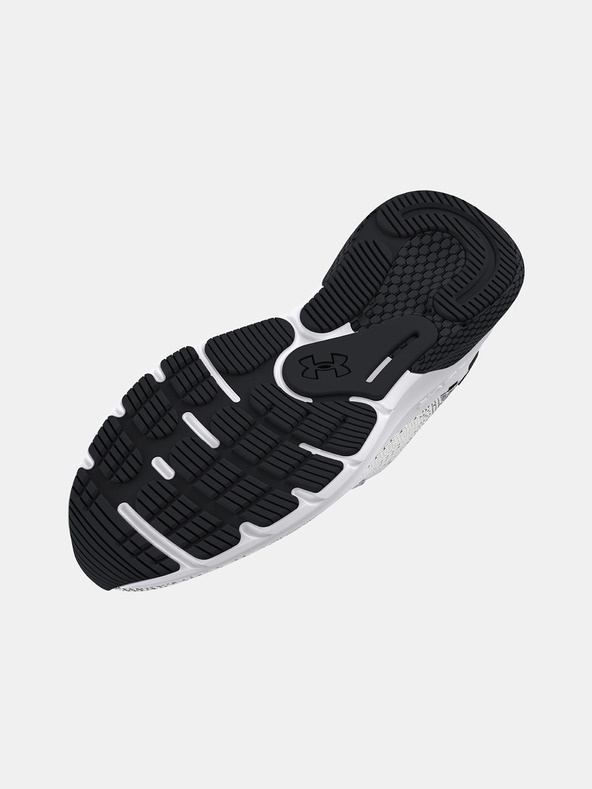 Under Armour Moški čevlji Under Armour UA HOVR Turbulence 2