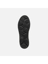 Geox Črne ženske superge Geox Nebula 2.0 C