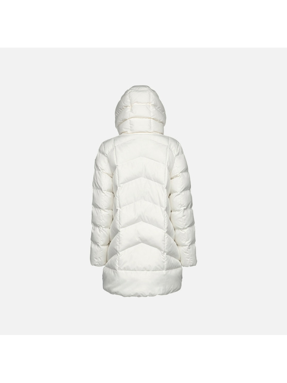 Geox Kremasta ženska jakna Geox Anylla