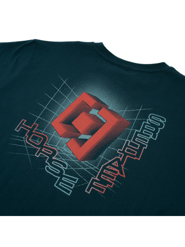 Horsefeathers Moška majica Rizmo HORSEFEATHERS