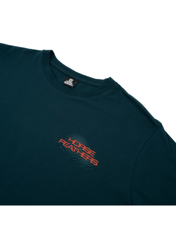 Horsefeathers Moška majica Rizmo HORSEFEATHERS