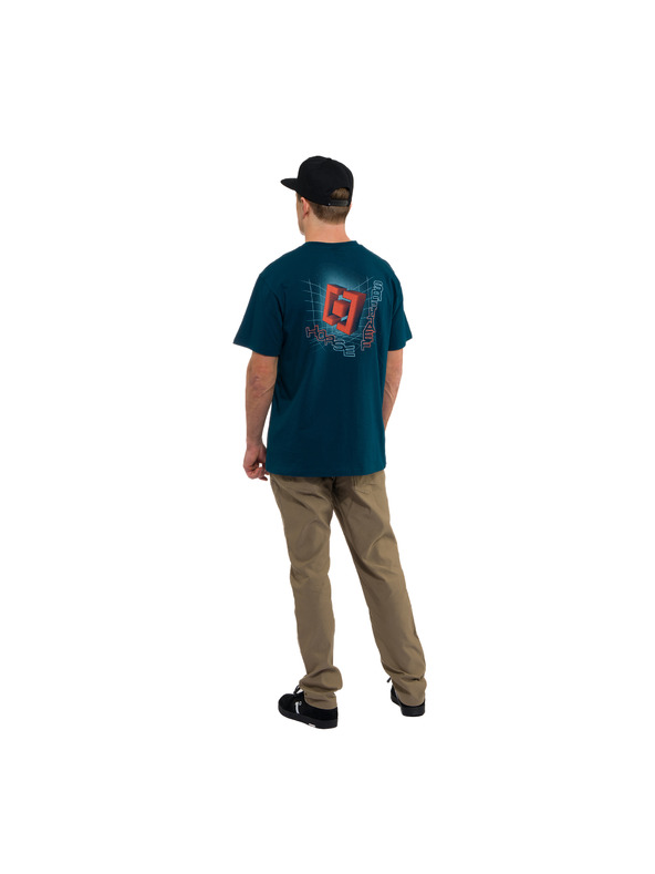 Horsefeathers Moška majica Rizmo HORSEFEATHERS