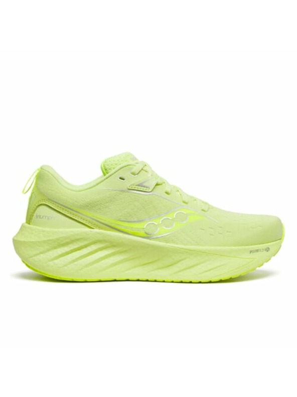 Saucony Ženska tekaška obutev Saucony
