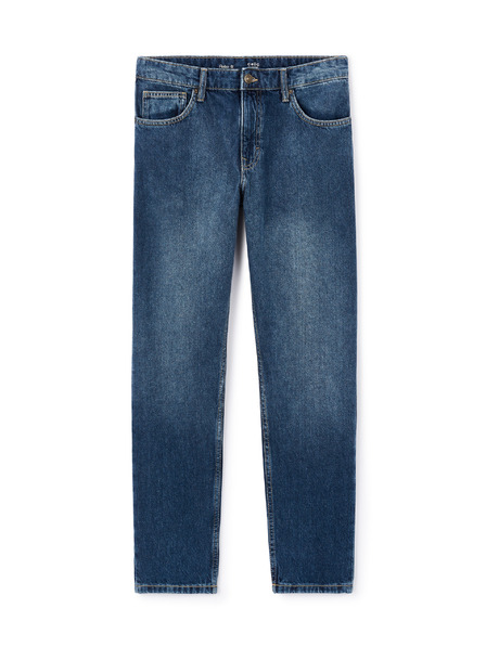 Celio Kavbojke C85 relax Lorelax 30