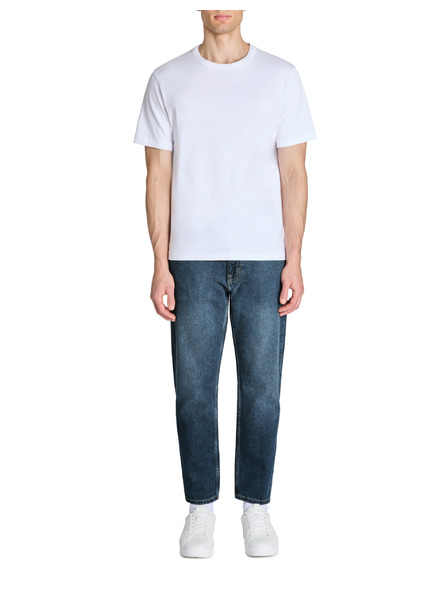 Celio Kavbojke C85 relax Lorelax 30